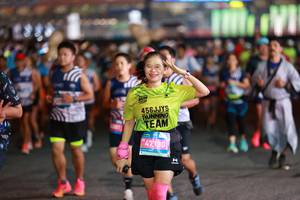 BIB: 
                            <button type="button" onclick="openModal(24058272)" class="btn btn-primary btn-sm float-right btn-popup" data-toggle="modal" data-target=".modal-high-quality">
                        <i class="fas fa-shopping-cart"></i> Add to Cart
                    </button>
                                            <button type="button" onclick="isThisMe(24058272, true)" class="btn btn-success btn-sm float-right btn-popup btn-isme hidden" data-toggle="tooltip" data-placement="bottom" title="นี่คือรูปของคุณใช่ไหม คลิกที่นี่เพื่อเอาเข้าอัลบั้ม">
                        <i class="fas fa-plus"></i> Add to album
                    </button>
                    <button type="button" onclick="isThisMe(24058272, false)" class="btn btn-warning btn-sm float-right btn-popup btn-isnotme hidden">
                        <i class="fas fa-ban"></i> Remove from album
                    </button>